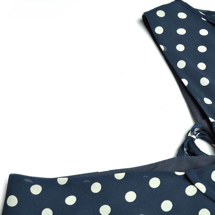 Vestido Longo Transpassado Ravena Vestido Importe Go